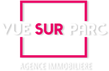 Real estate in Francheville, real estate agent Agence Vue sur Parc