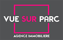 Job offer in real estate with Agence Vue sur Parc