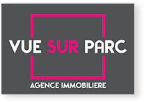 Logo Vue sur Parc